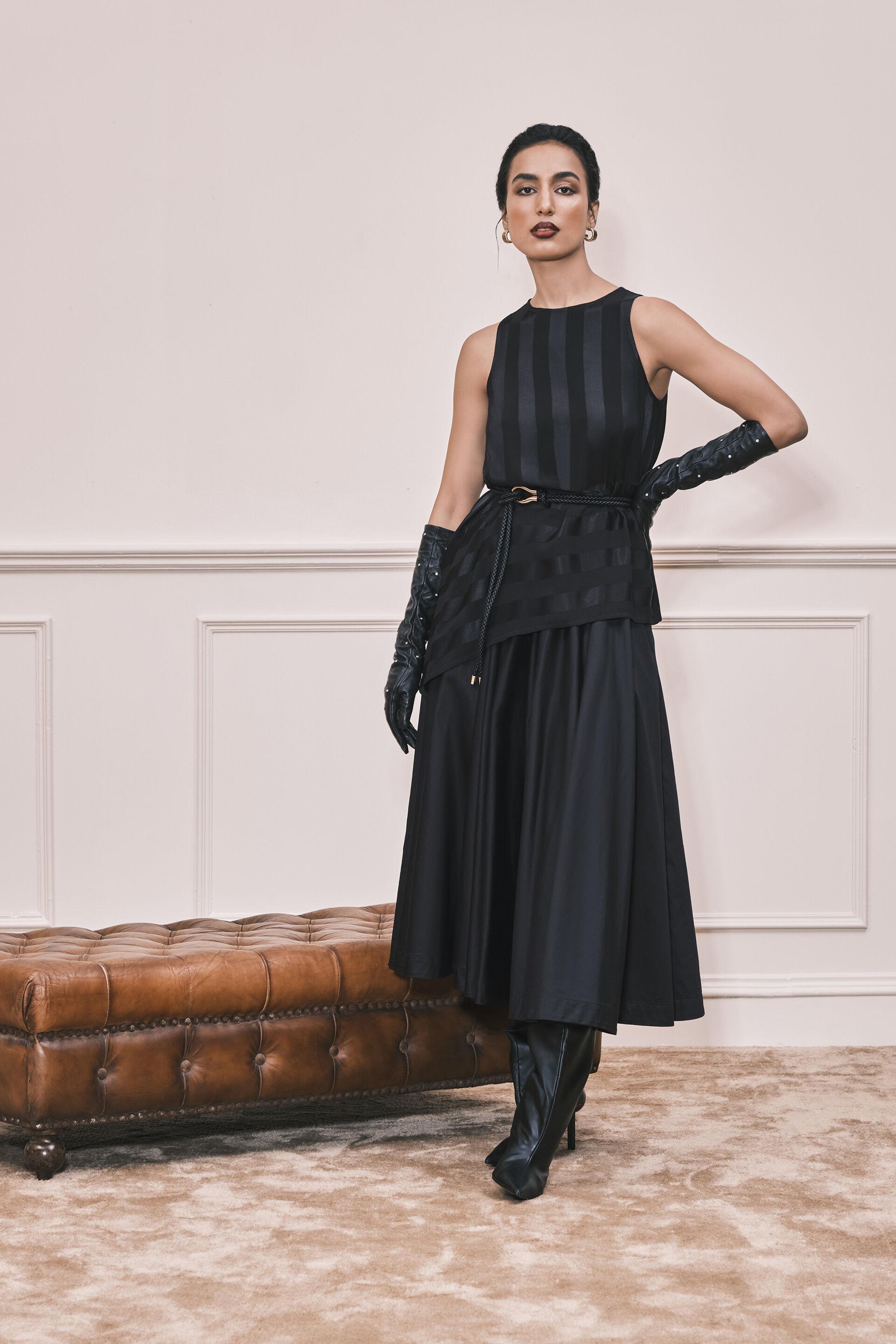 Buy Fancy Tops for Women Online Ladies Stylish Shirts AND India